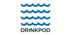 Drinkpod